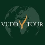 vuddtour